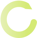 Circulo