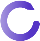 Circulo