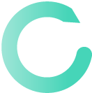 Circulo