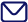 correo