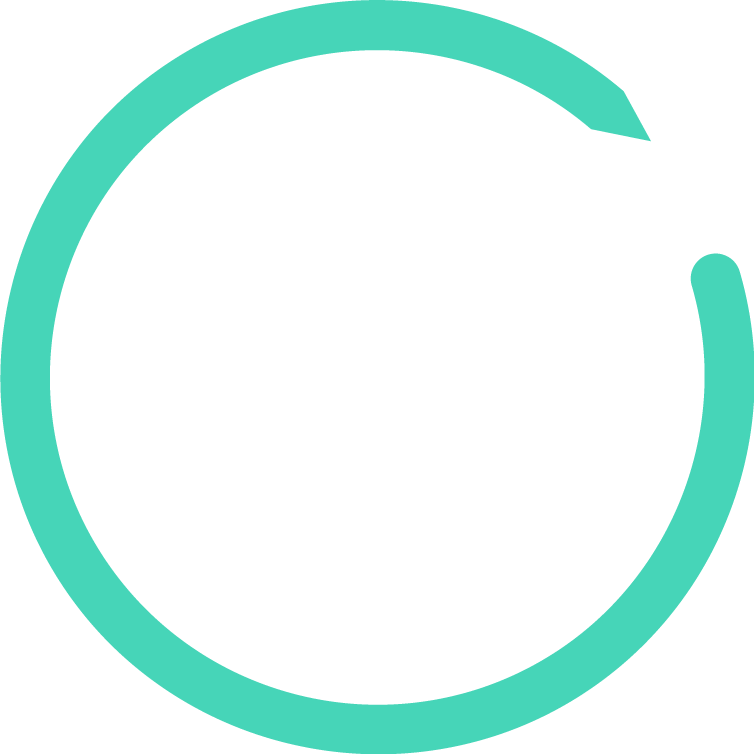 Circulo verde